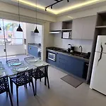 Comfortable, New And Well Located!