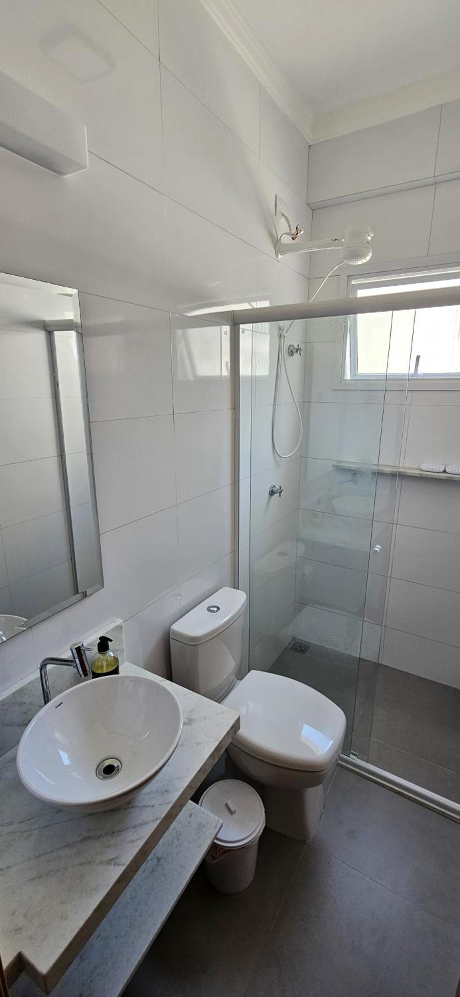 Comfortable, New And Well Located!