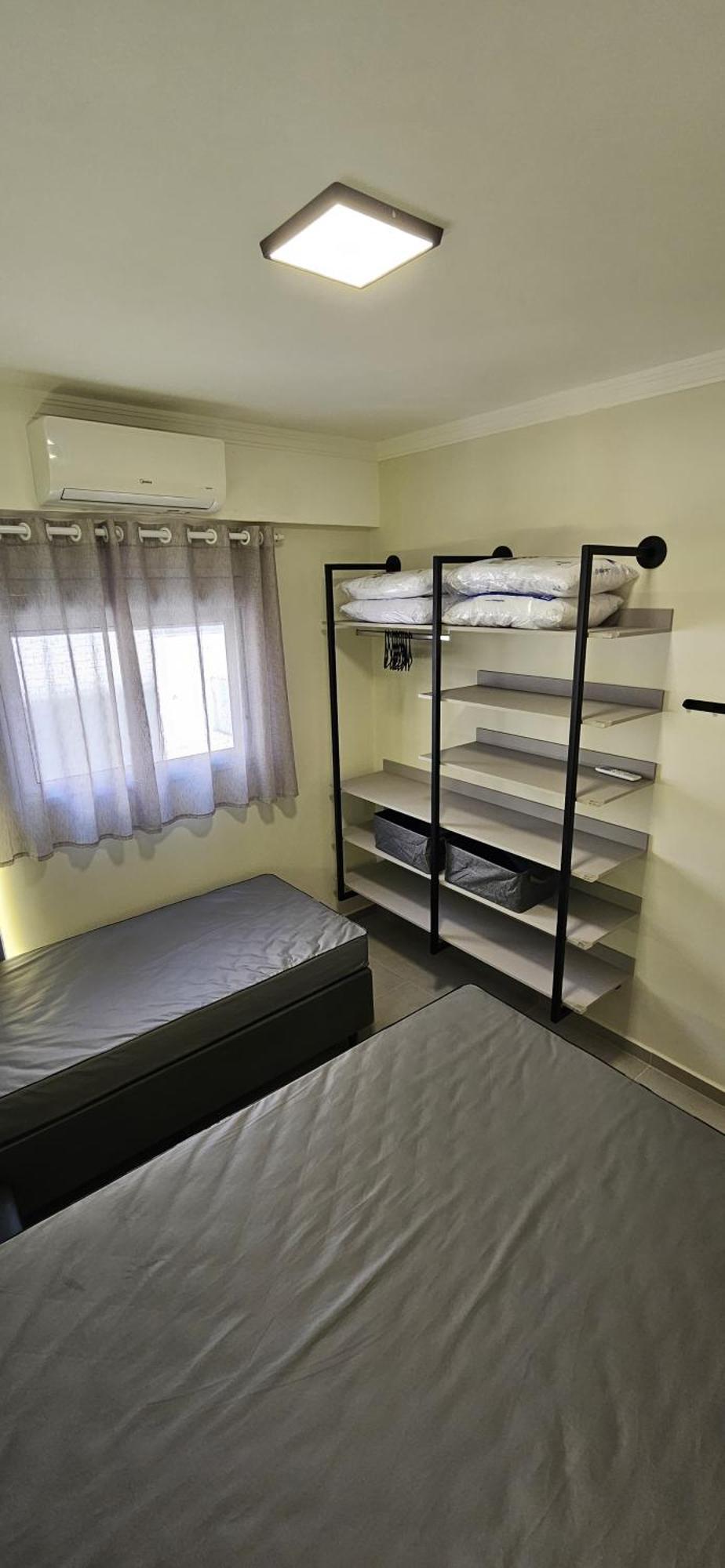 Comfortable, New And Well Located! Ubatuba