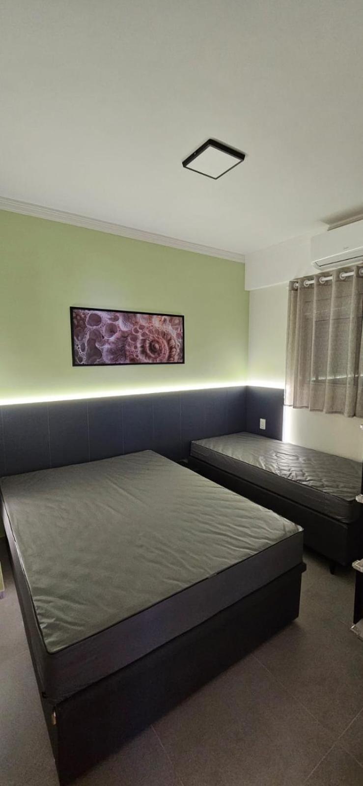 Comfortable, New And Well Located!