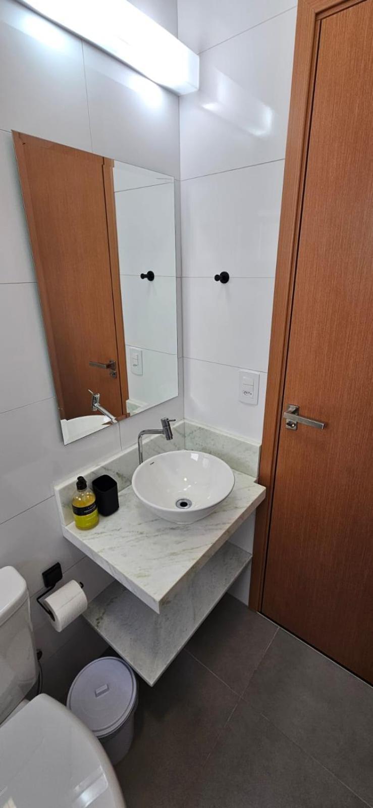 Comfortable, New And Well Located! * Ubatuba